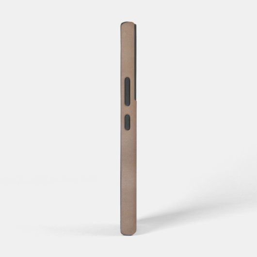 トレ中国のストの絵画オリジナルドッグアート SAMSUNG GALAXYケース (右側面)