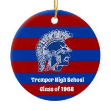 トロイアの木馬ケノシャ·ウィスコンシン