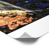 トロイア秋:カリオペ ポスター (角)