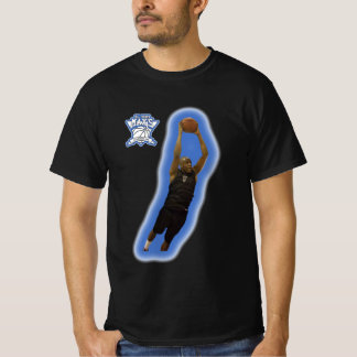 トロイウィットントンTシャツ Tシャツ