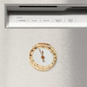 トロギル12 マグネット (インサイチュ (食洗機))