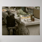 トロギル17 ポスター (正面)