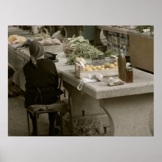 トロギル17 ポスター