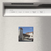 トロギル マグネット (インサイチュ (食洗機))