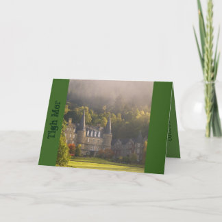 トロサックスのティッモール シーズンカード