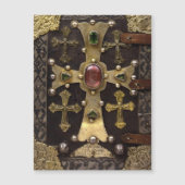 トロスロスロスゴスペル (正面)