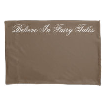 トロッコ無地のグラフィーで茶色