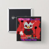 トロッ失ったター2024ボタン 缶バッジ (正面&裏面)