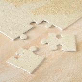 トロティヴェックバイインクルードシャルルディケンズザキムズ ジグソーパズル (側面)