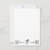 トロトリップ(幻覚体験)のようなル (裏面)