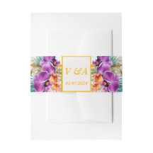 トロピエレガントフォーマルカル結婚ス