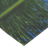 トロピカクラシックルアイランドビーチパラダイス テーブルクロス (アングル)