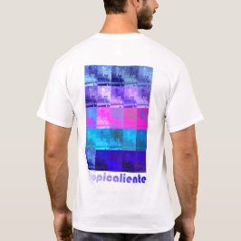 トロピカリン Tシャツ
