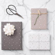 トロピカルきらめく・ロマンス結婚ズ・セット