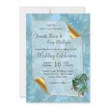 トロピカルな味わいの幻想的なファンタジー世界