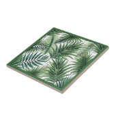 トロピカルな気分 タイル (側面)