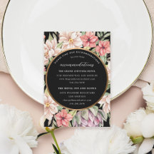 トロピカルアイランドパステルフローラ宿泊施設