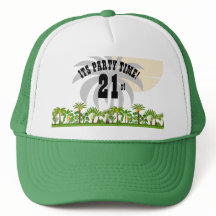 トロピカルアイランドパームツリーサンセット