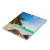 トロピカルアイランドビーチゲタウェイ タイル (側面)