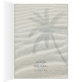 トロピカルアイルサンライズサンキューピンクID581 (内側 (右))