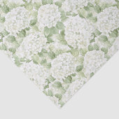 トロピカルアロハビーチアジサイ結婚フローラ 薄葉紙 (詳細)
