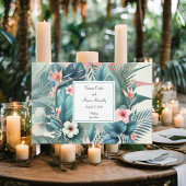 トロピカルエッセンスゲストブック ゲストブック