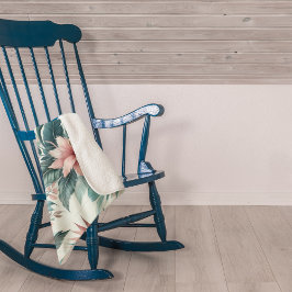 トロピカルエッセンスシェルパブランケット シェルパブランケット