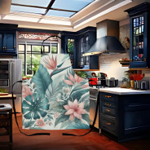 トロピカルエッセンス