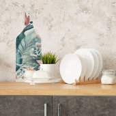 トロピカルエッセンス カッティングボード