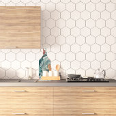 トロピカルエッセンス カッティングボード