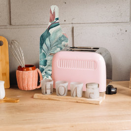 トロピカルエッセンス カッティングボード