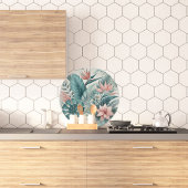 トロピカルエッセンス カッティングボード