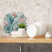 トロピカルエッセンス カッティングボード