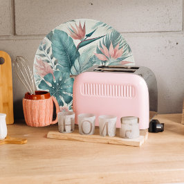 トロピカルエッセンス カッティングボード