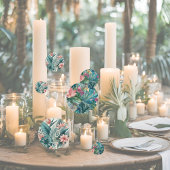 トロピカルエッセンス コンフェッティ