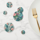 トロピカルエッセンス コンフェッティ (グループ)