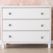 トロピカルエッセンス セラミックノブ