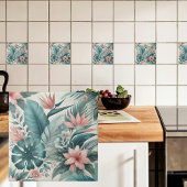 トロピカルエッセンス タイル