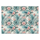 トロピカルエッセンス テーブルクロス (正面(横))