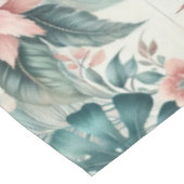 トロピカルエッセンス テーブルクロス (アングル)