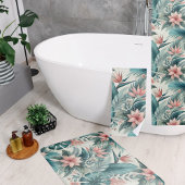 トロピカルエッセンス バスタオルセット