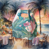 トロピカルエッセンス フェイバーボックス