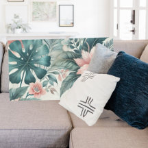 トロピカルエッセンス