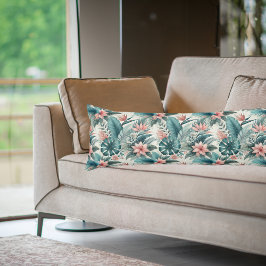 トロピカルエッセンス ボディピロー