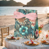 トロピカルエレガンス フェイバーボックス