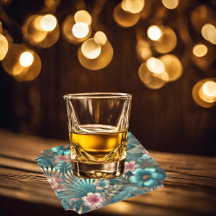 トロピカルエレガンス