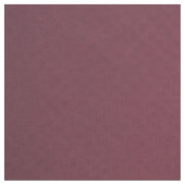 トロピカルエレガンス、夕暮れ時のフラミンゴ。 ファブリック (クローズアップ)