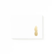 トロピカルエレガンス | Pineapple