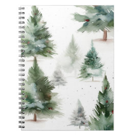 トロピカルオウム手帳 ノートブック