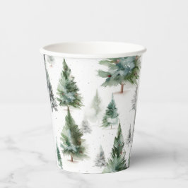 トロピカルオウム紙ボウル 紙コップ